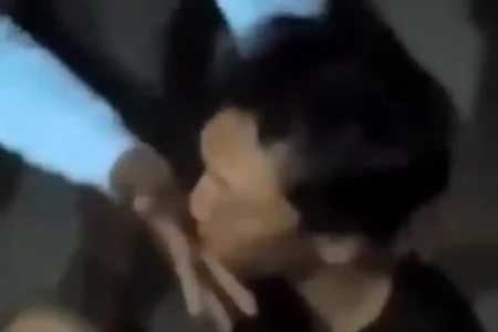 foto beritajatim