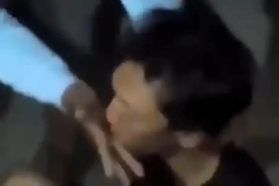foto beritajatim