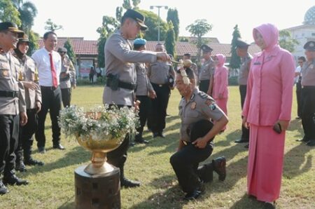 foto beritajatim