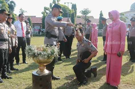 foto beritajatim
