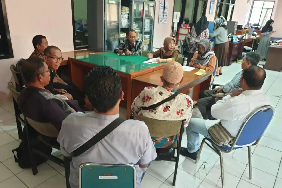 foto beritajatim