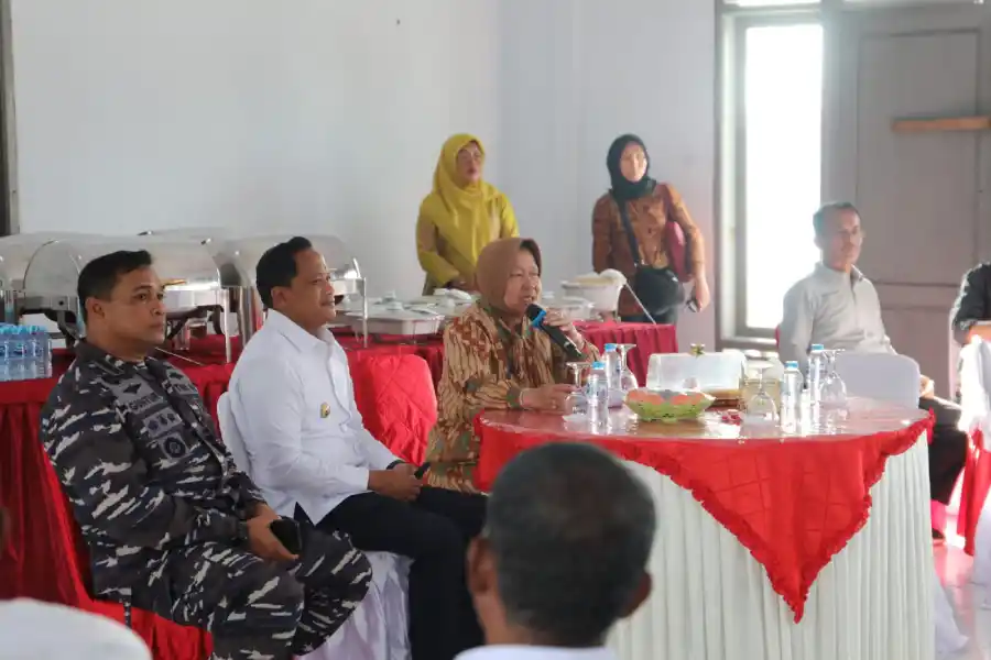 foto beritajatim