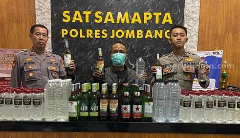 foto beritajatim
