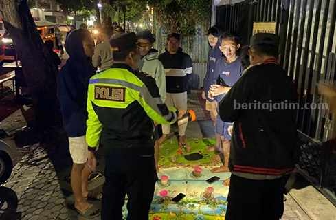 foto beritajatim