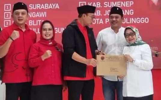 foto beritajatim