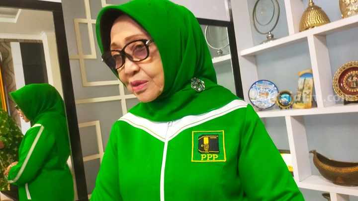 foto beritajatim