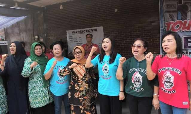 foto beritajatim