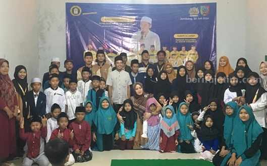 foto beritajatim