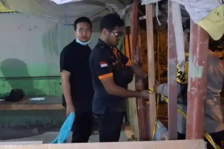 foto beritajatim