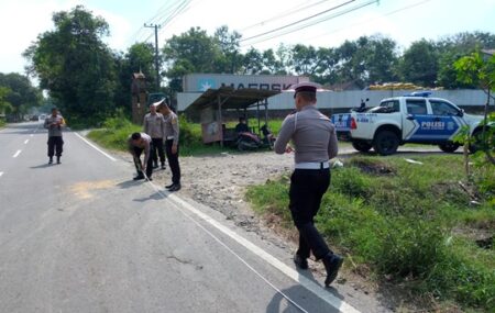 foto beritajatim