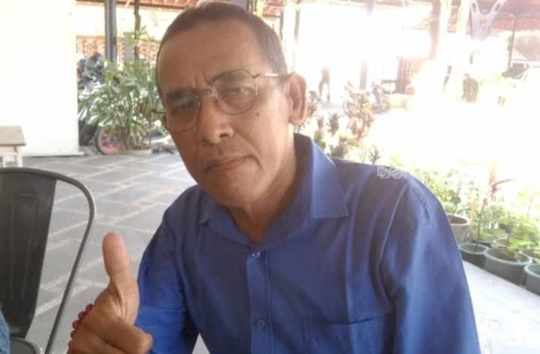 foto beritajatim