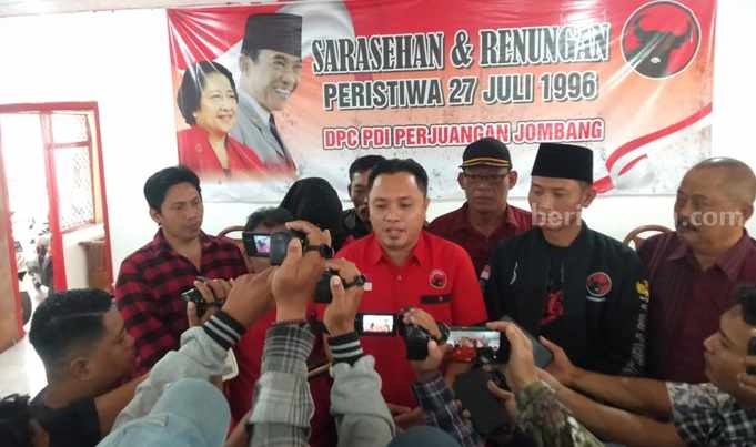 foto beritajatim