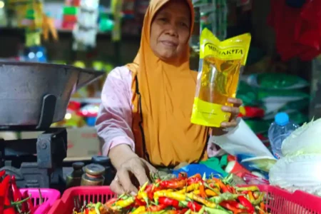 foto beritajatim