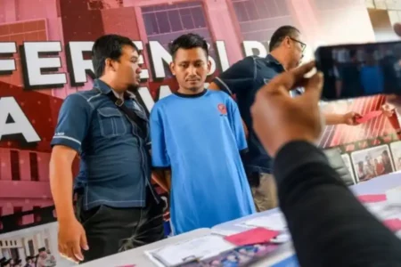 foto beritajatim