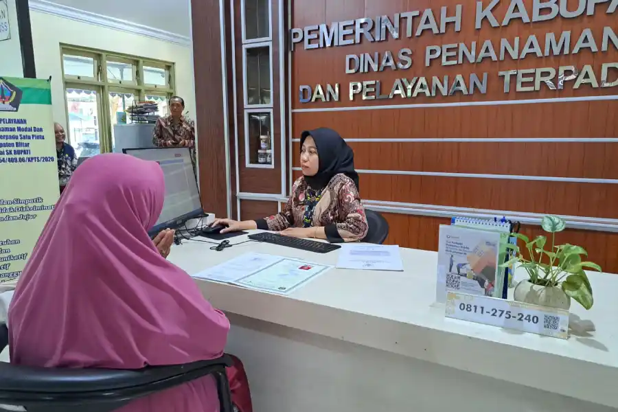 foto berita jatim