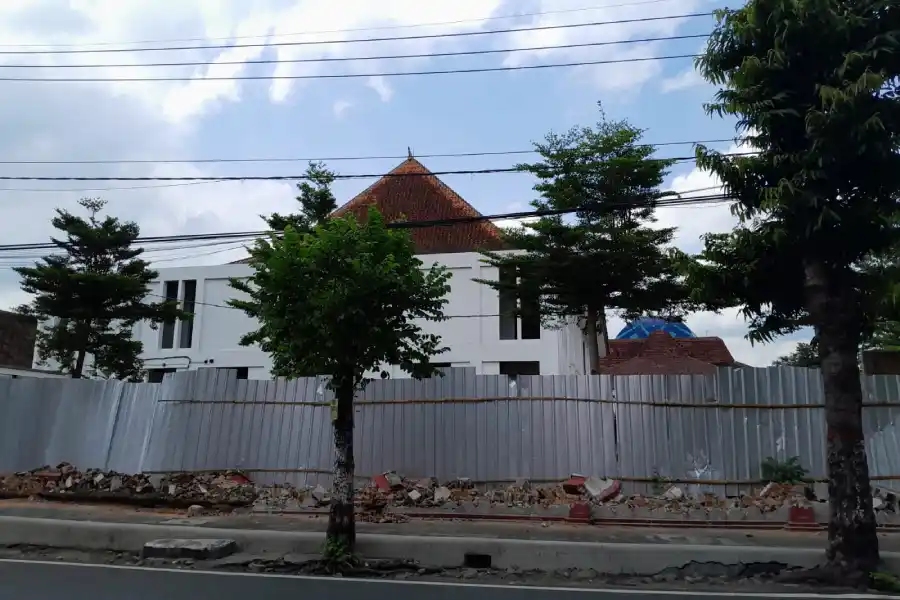 foto beritajatim