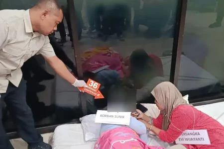 foto beritajatim