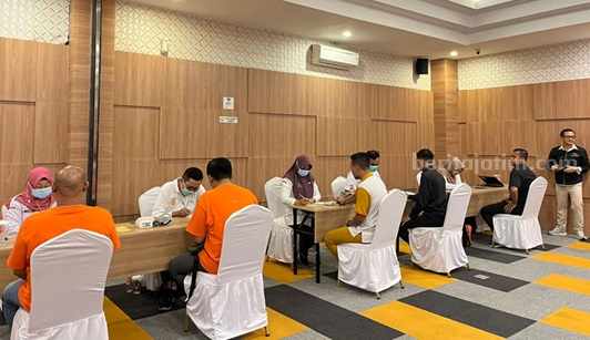 foto beritajatim