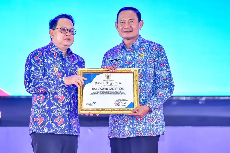 foto beritajatim