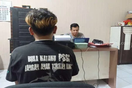 foto beritajatim