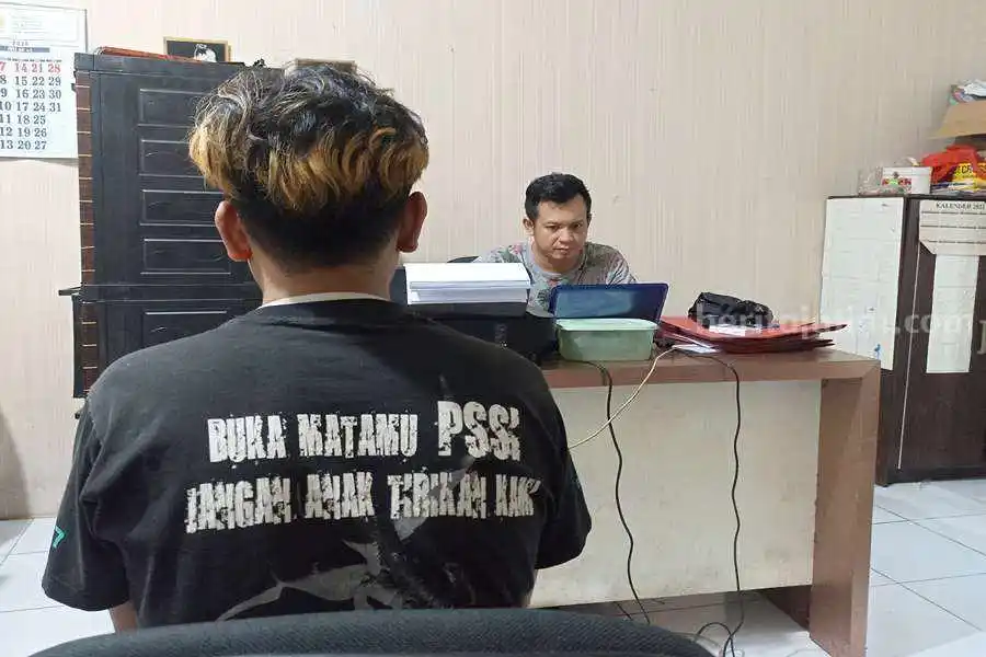foto beritajatim