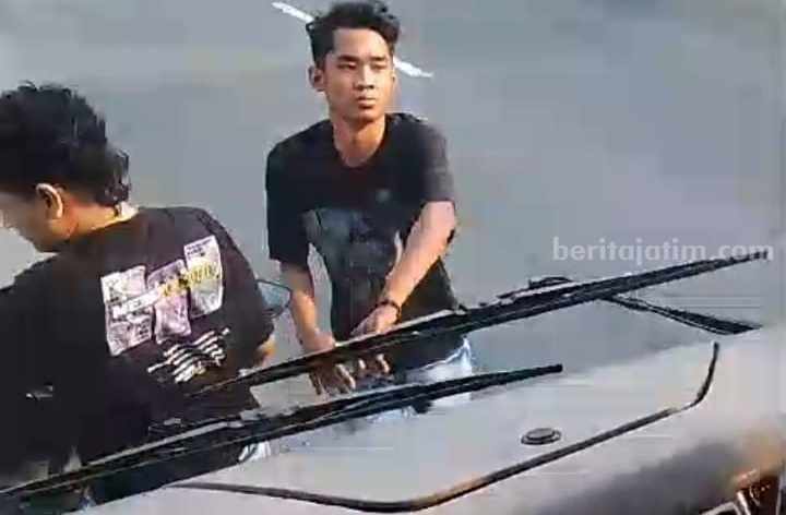 foto beritajatim