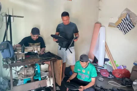 foto beritajatim