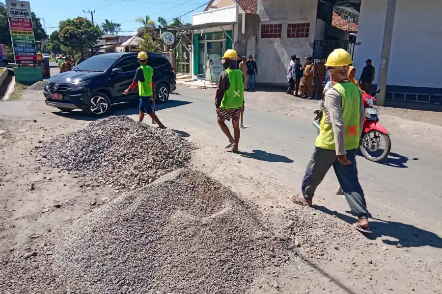 foto beritajatim