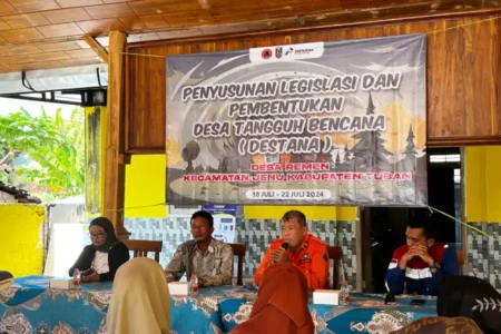 foto beritajatim