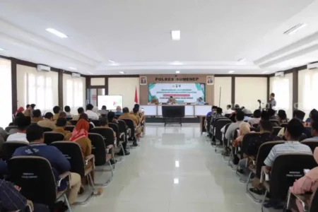 foto beritajatim