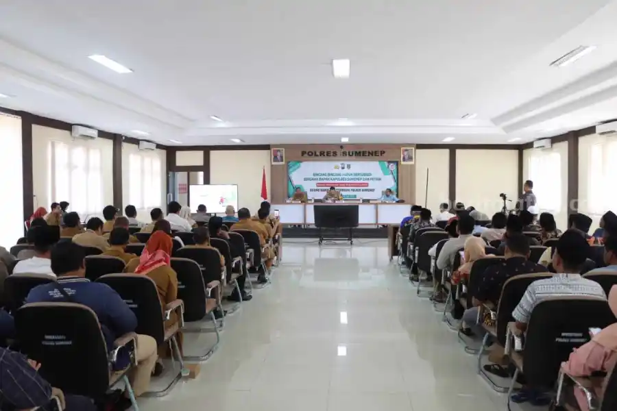 foto beritajatim