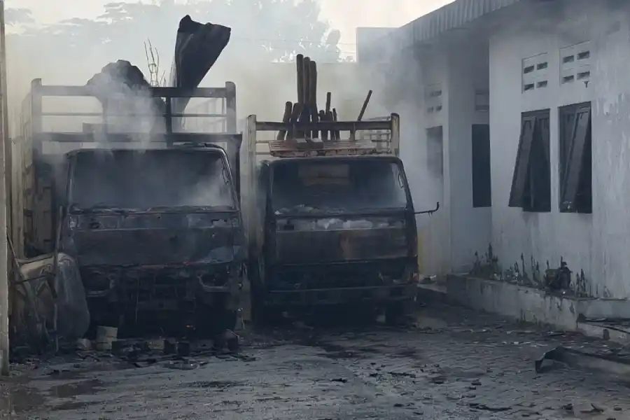 foto beritajatim