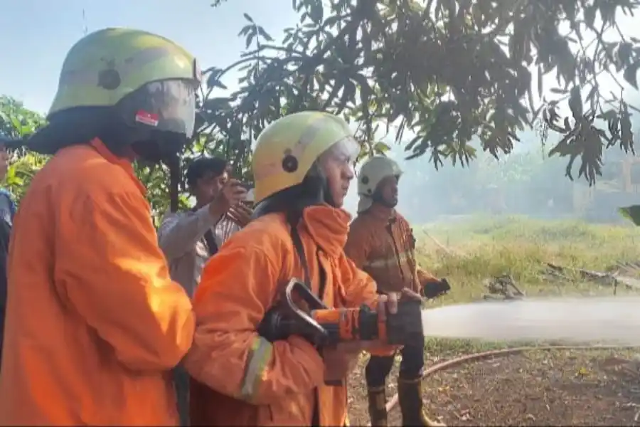 foto beritajatim
