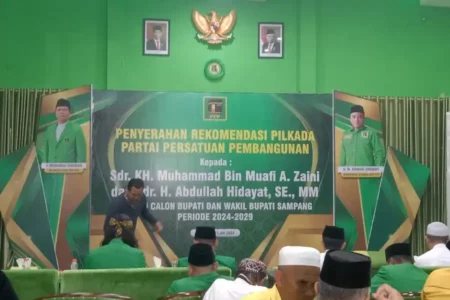 foto beritajatim