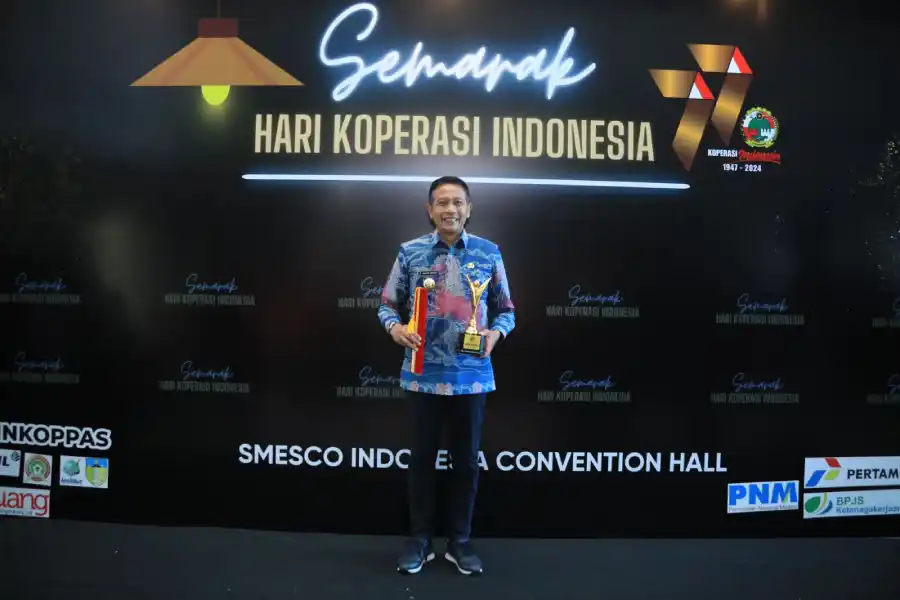 foto beritajatim