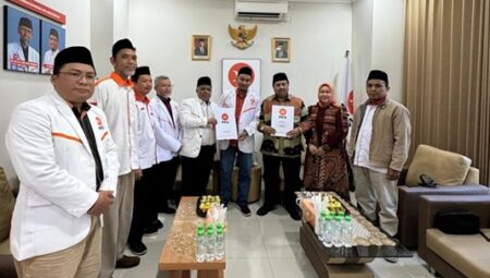 foto beritajatim