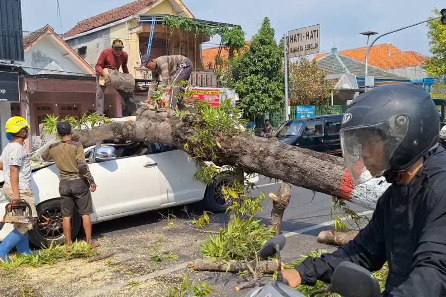 foto beritajatim