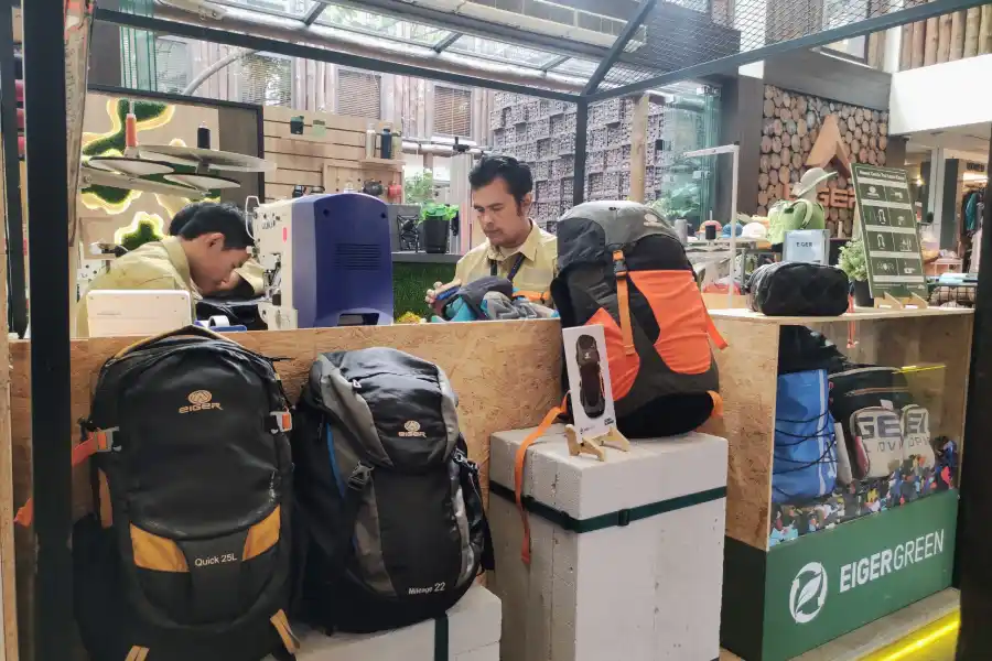 foto beritajatim