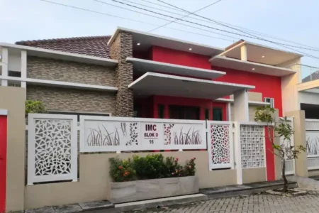 foto beritajatim