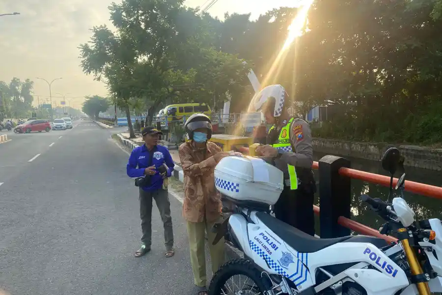 foto beritajatim