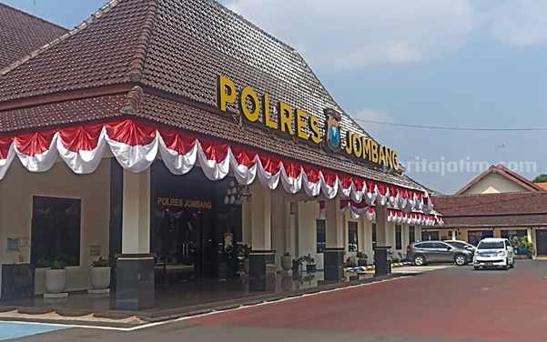 foto beritajatim