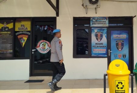 foto beritajatim