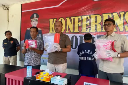 foto berita jatim