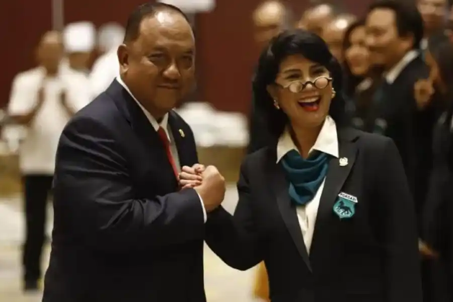 foto beritajatim