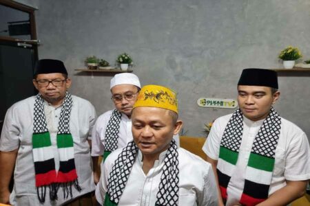 Tanggapi Penantang Khofifah dari PDIP, Golkar: Kami Tunggu 1 Nama