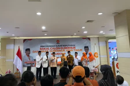foto beritajatim
