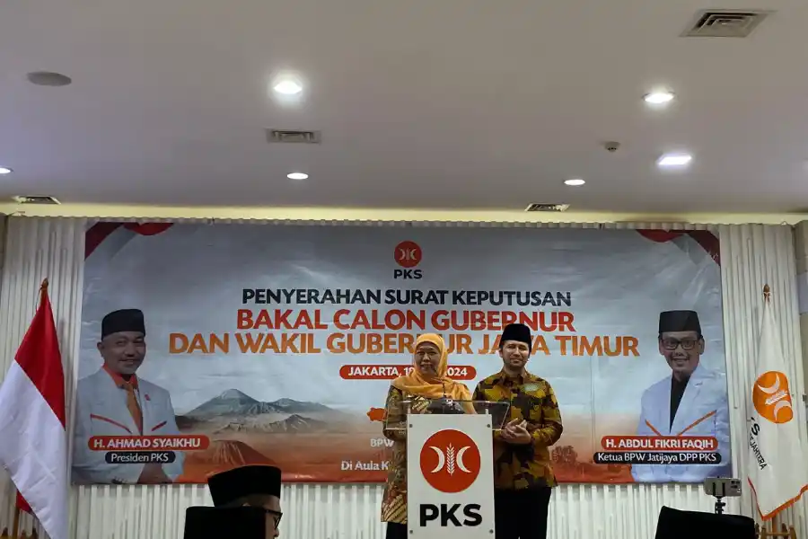 foto beritajatim