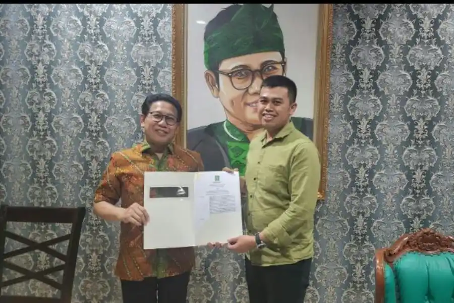 foto beritajatim