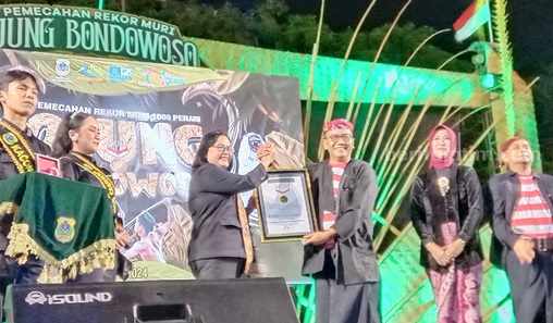 foto beritajatim