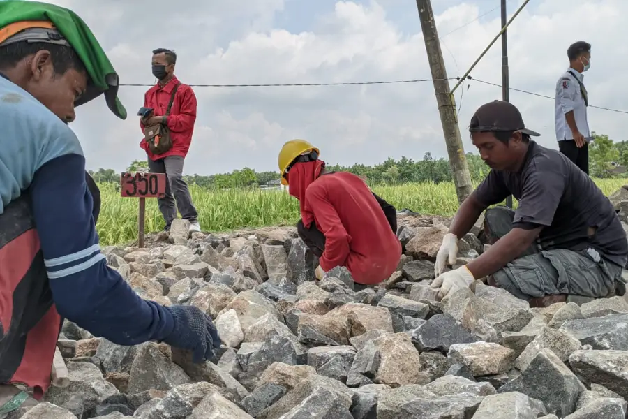 foto beritajatim